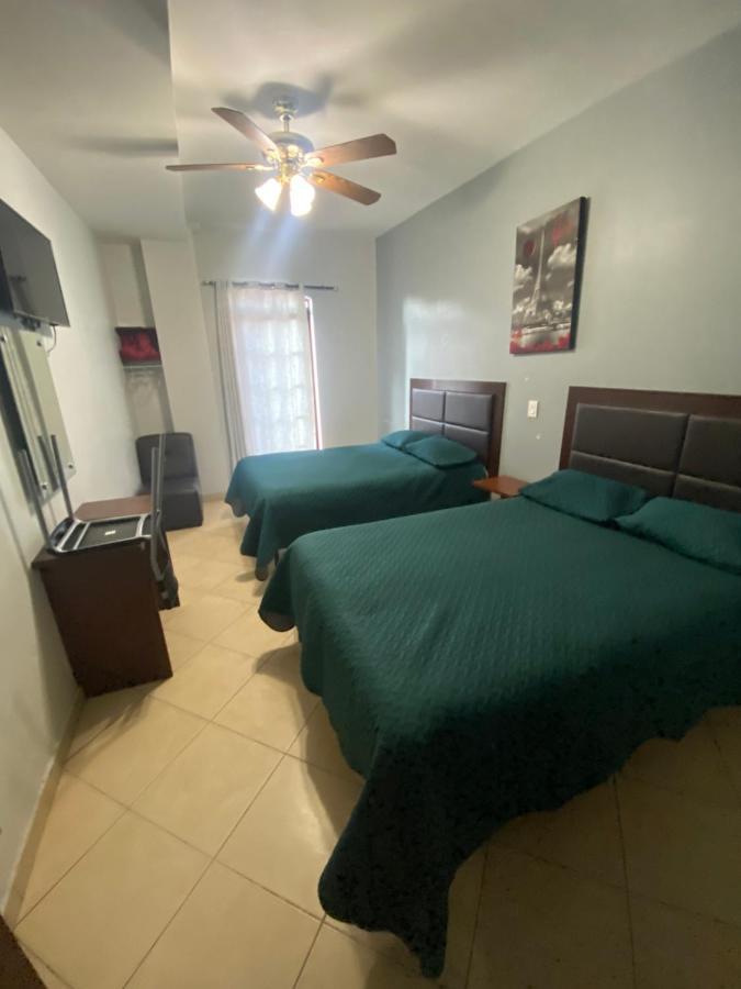 Hotel Real San Javier San Juan de los Lagos Εξωτερικό φωτογραφία