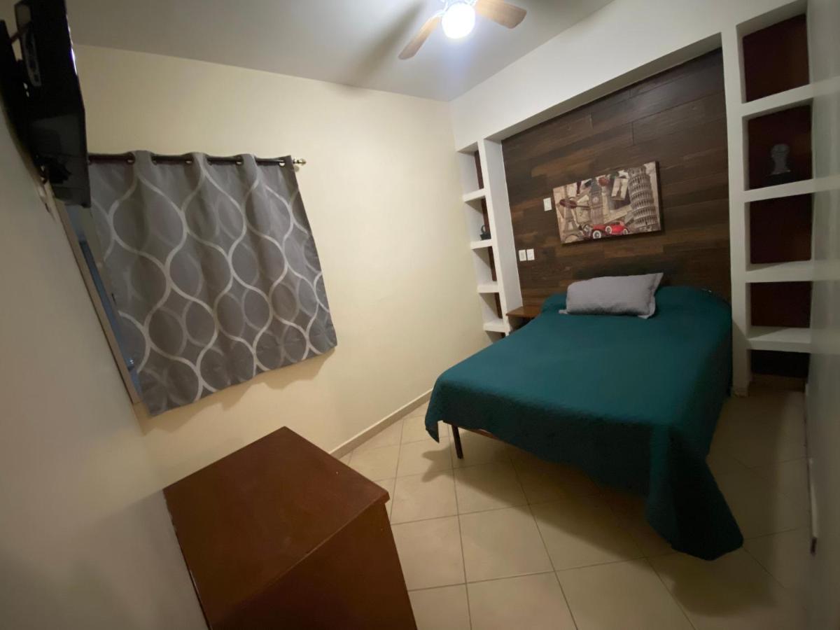 Hotel Real San Javier San Juan de los Lagos Εξωτερικό φωτογραφία
