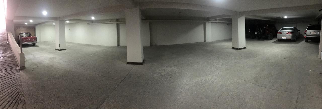 Hotel Real San Javier San Juan de los Lagos Εξωτερικό φωτογραφία