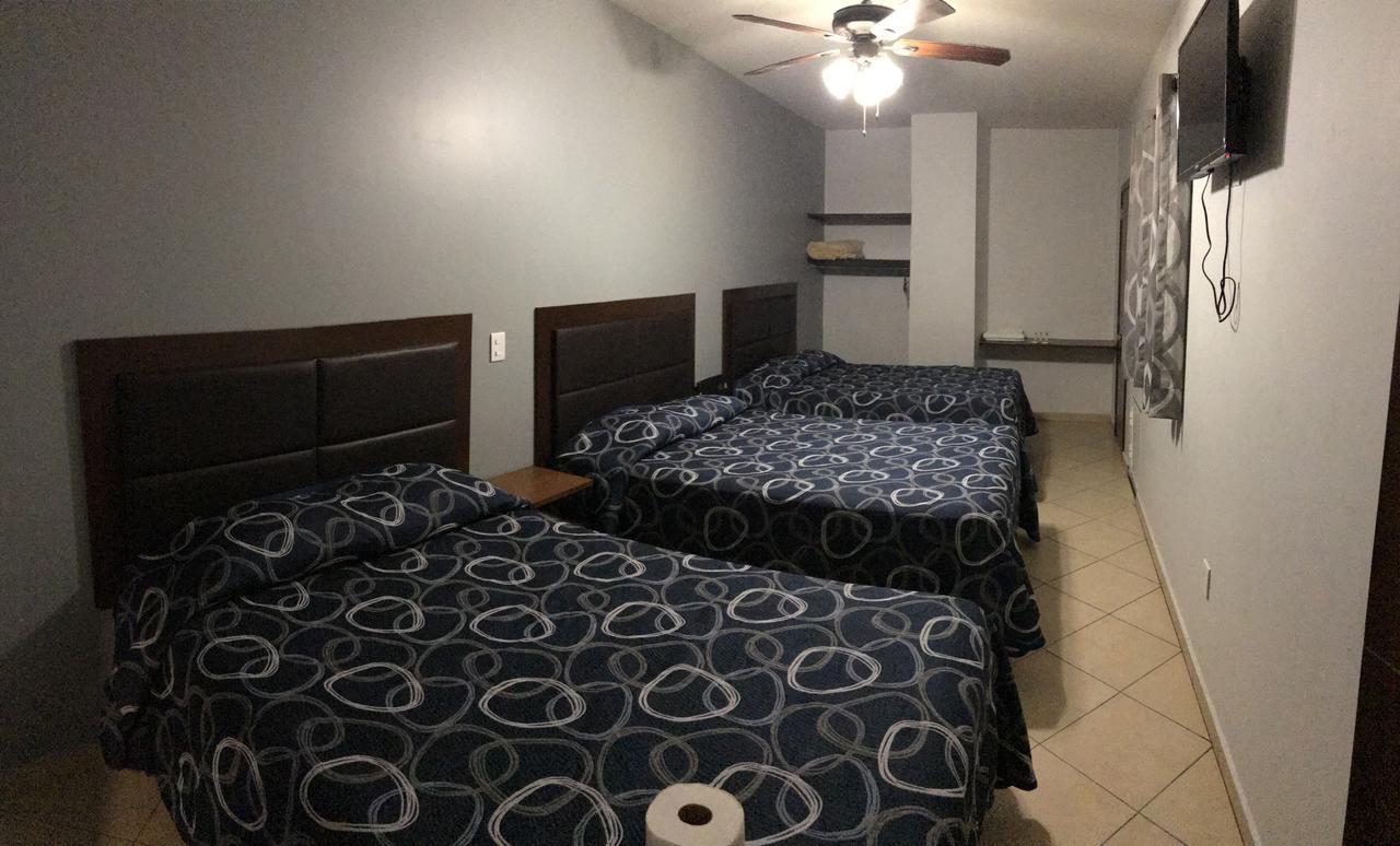 Hotel Real San Javier San Juan de los Lagos Εξωτερικό φωτογραφία